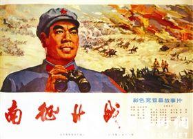 伍斯特技术学院成绩单电子图