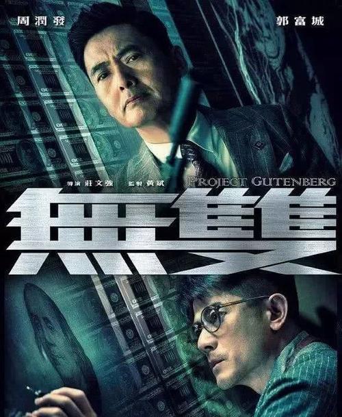 乌法国立航空技术大学 Physics degree